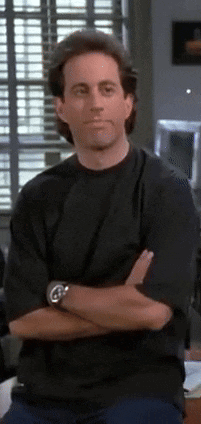 tenor.gif