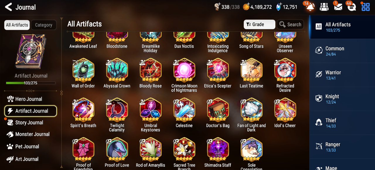 Screenshot 2026 08 15 003343