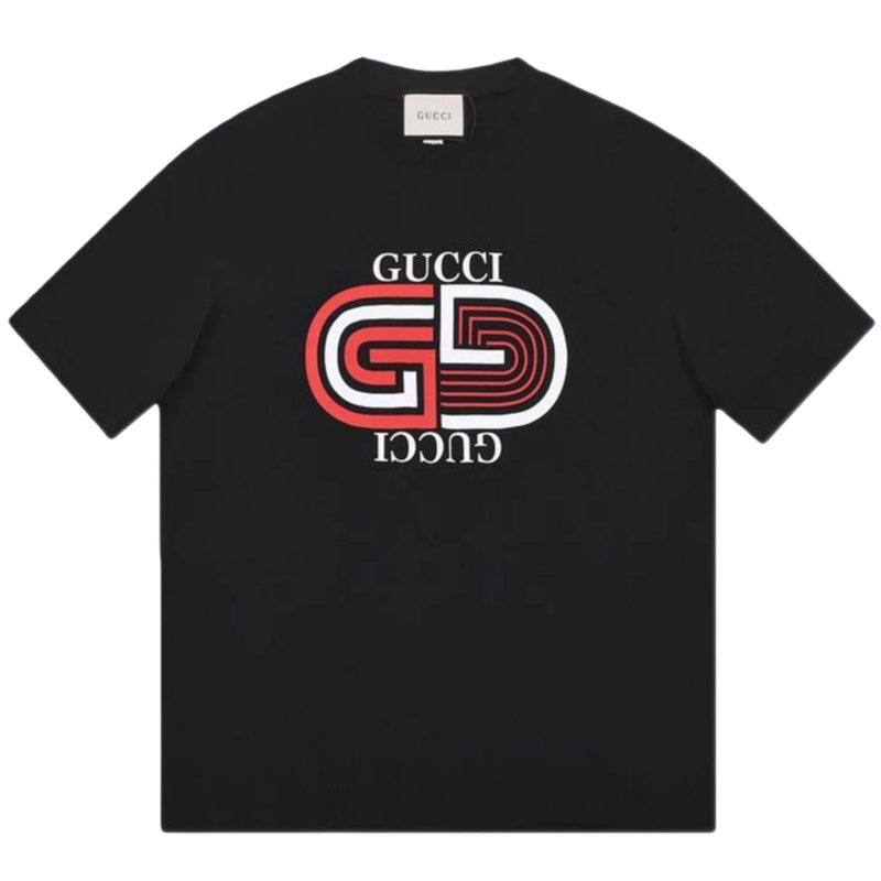 Gucci Tee