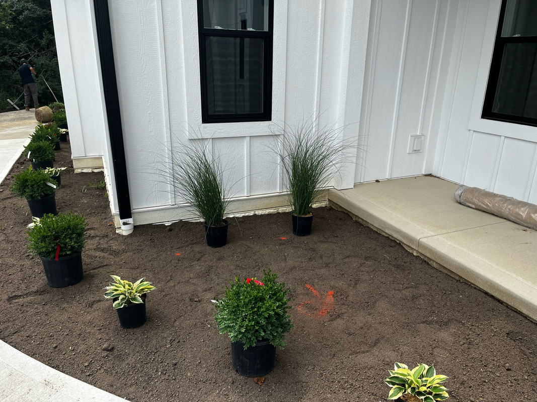 21451DD4-5AF4-4319-B834-6BAF1AC3CBD0