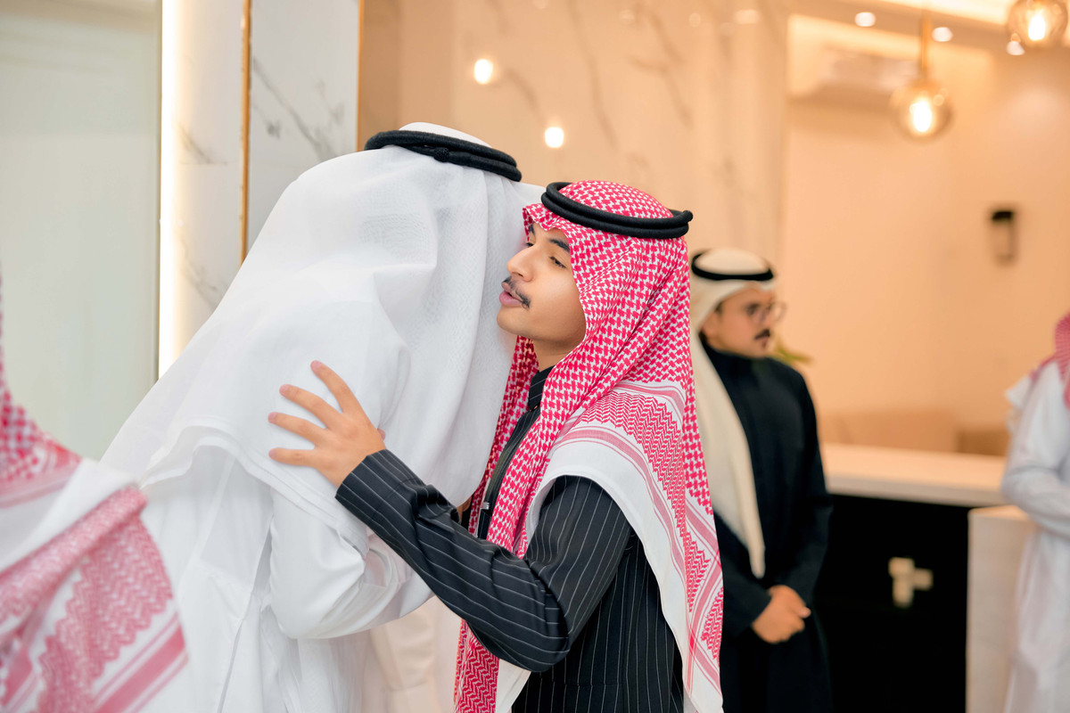 freelancers-J68-A2555