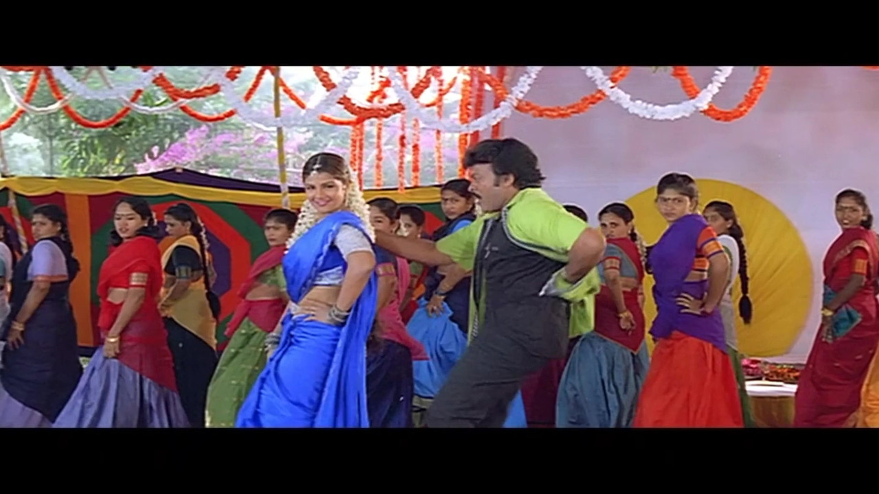 vlcsnap-2021-05-10-17h48m35s134