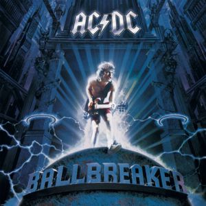 Re: AC/DC