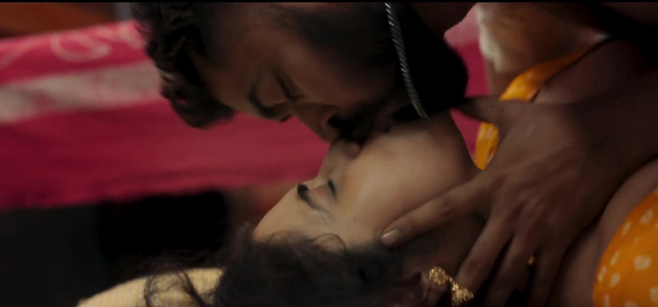 vlcsnap 2026 02 27 15h23m04s288