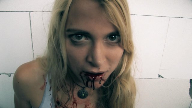 agent_leandra_infiltration__Moment(5)