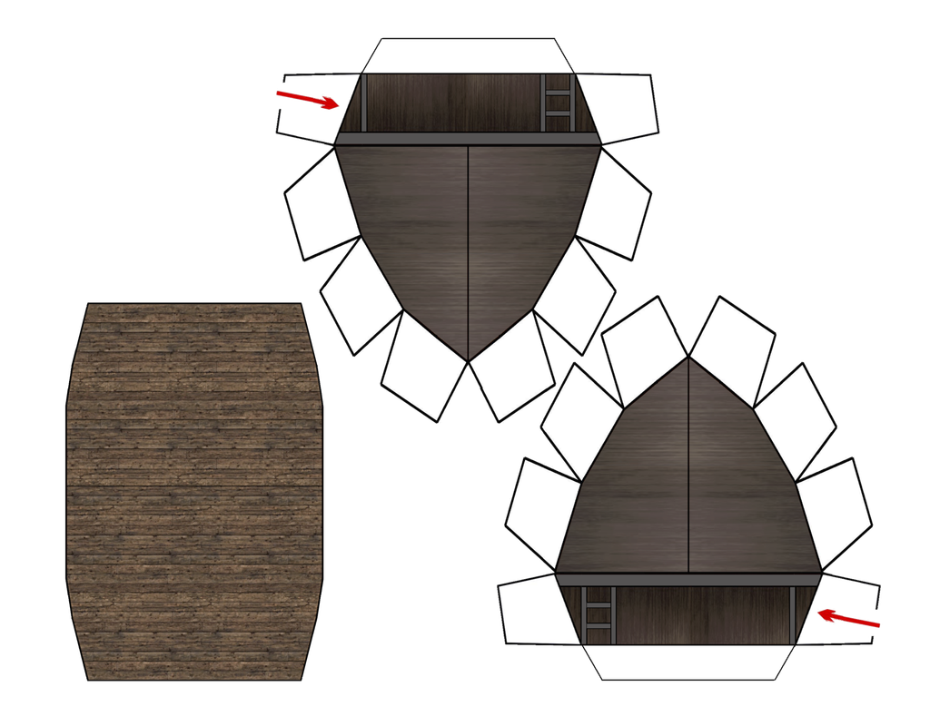 Refit — Postimages