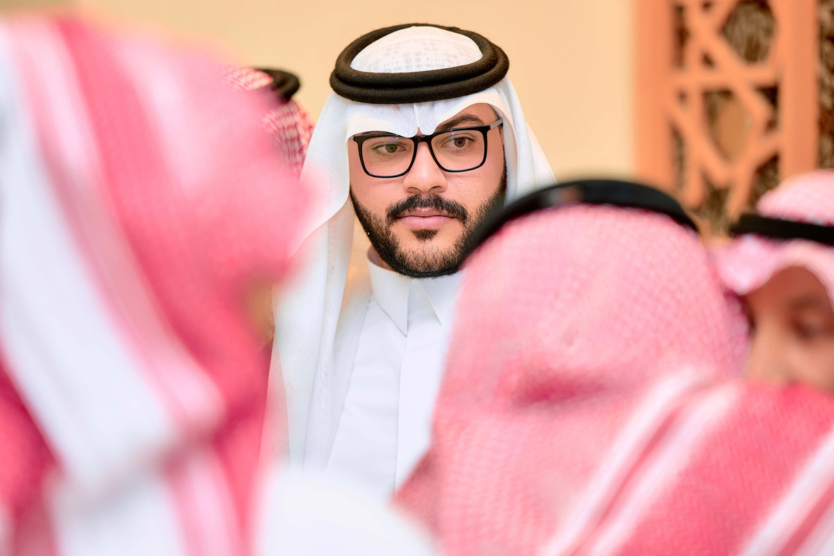 freelancers-J68-A0848