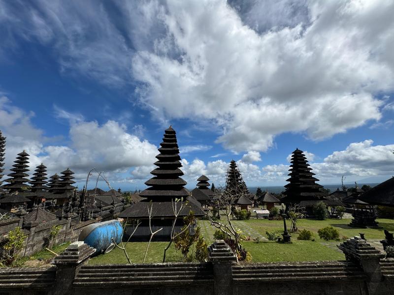 6 Aviones, 3 barcos y 2 trenes, empezando en Estambul y terminando Kuala Lump - Blogs de Indonesia - TERCERA PARADA: BALI (65)