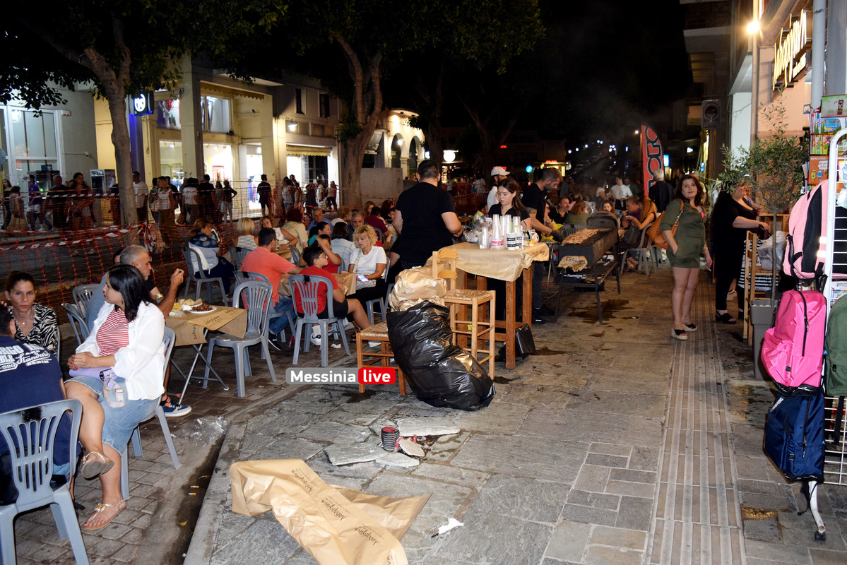 ΛΕΥΚΗ 2024DSC_0239