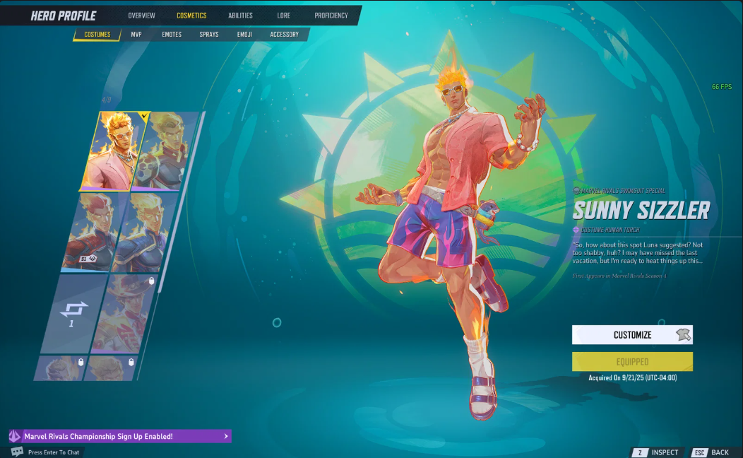 Screenshot 2026 08 08 210803