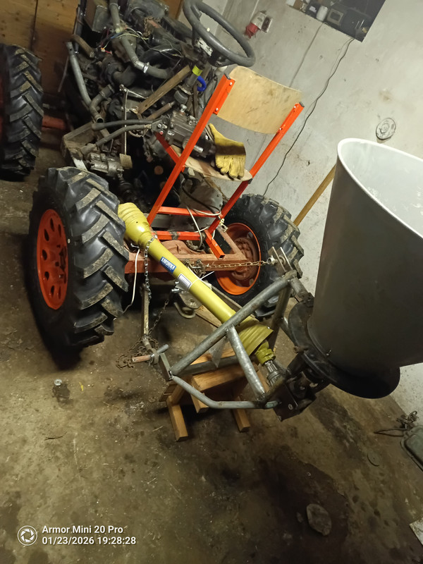 IMG 20260123 192828 279