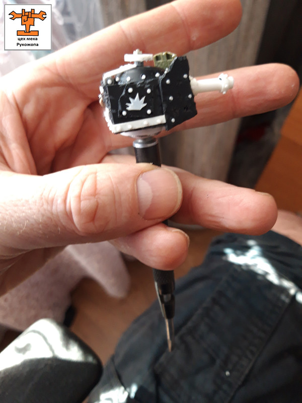 спонсон 2 (7)