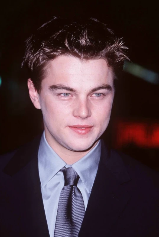Leonardo-di-Caprio-1997-film-(1).webp