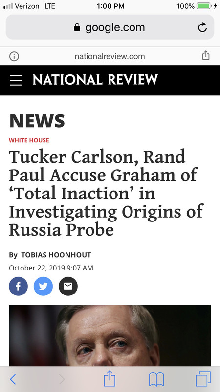 D89EE261-F79E-4BC7-9B73-36D5057FF0CE