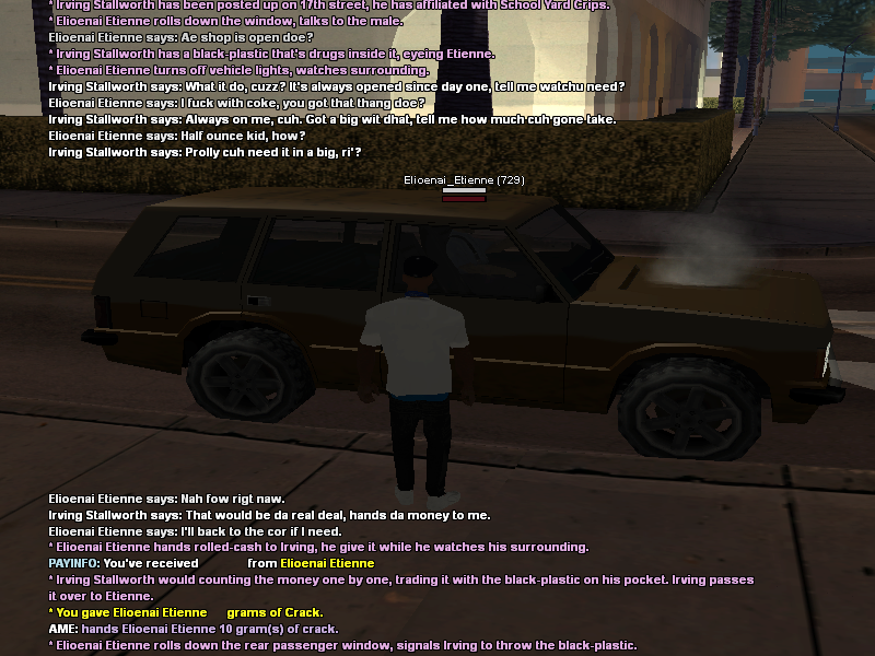 JANCOK22.png