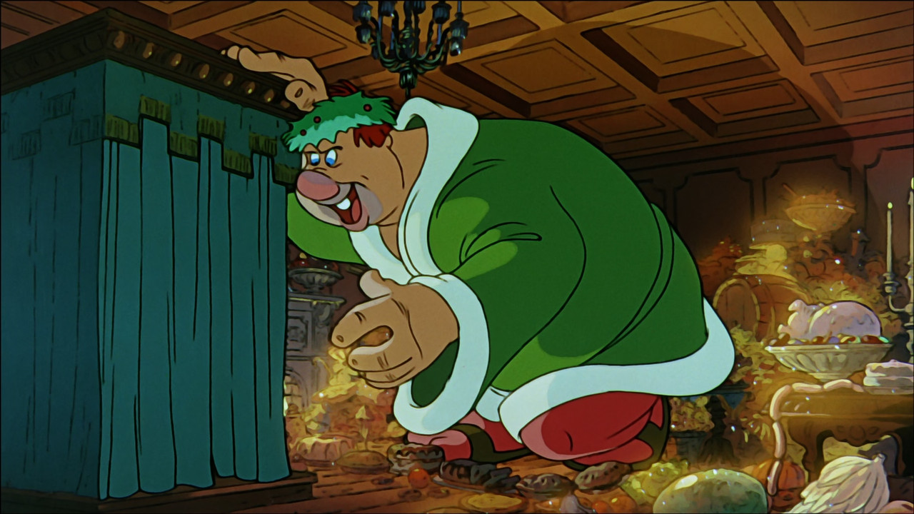 Mickey's Christmas Carol (1983) 30th Anniv.mkv_snapshot_16.33