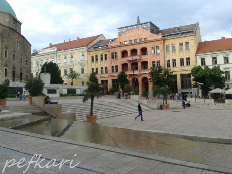 Slika