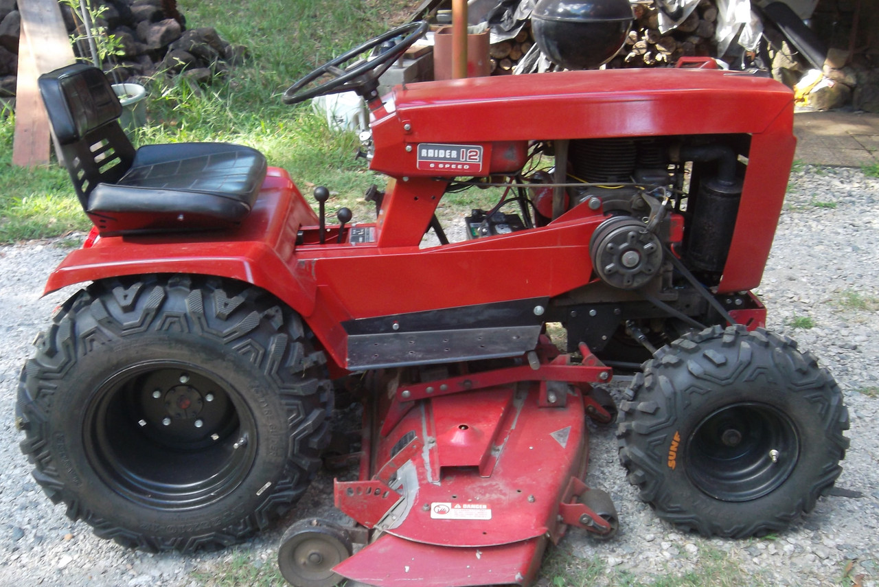 SAM-1711-(2).jpg