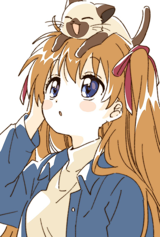 sawatari-makoto-kanon-drawn-by-namori-31c1a82223fb1e735be40160f659d308-1