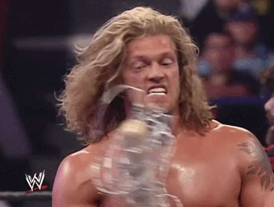 tumblr-052d21d6dba6ef1dbb970e3cb455b44f-9e59db76-540.gif