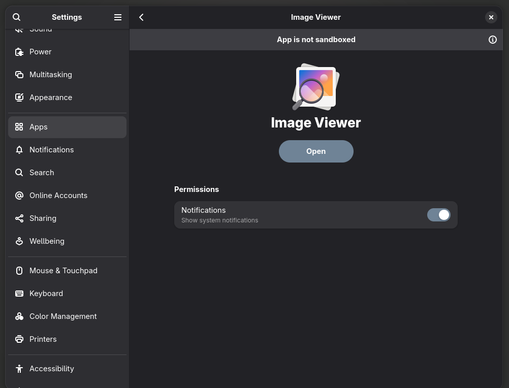 Screenshot From 2026 04 01 11 52 14