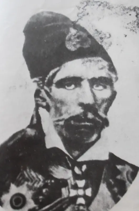 Εικόνα