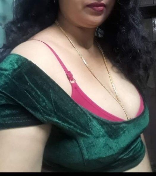 Pooja