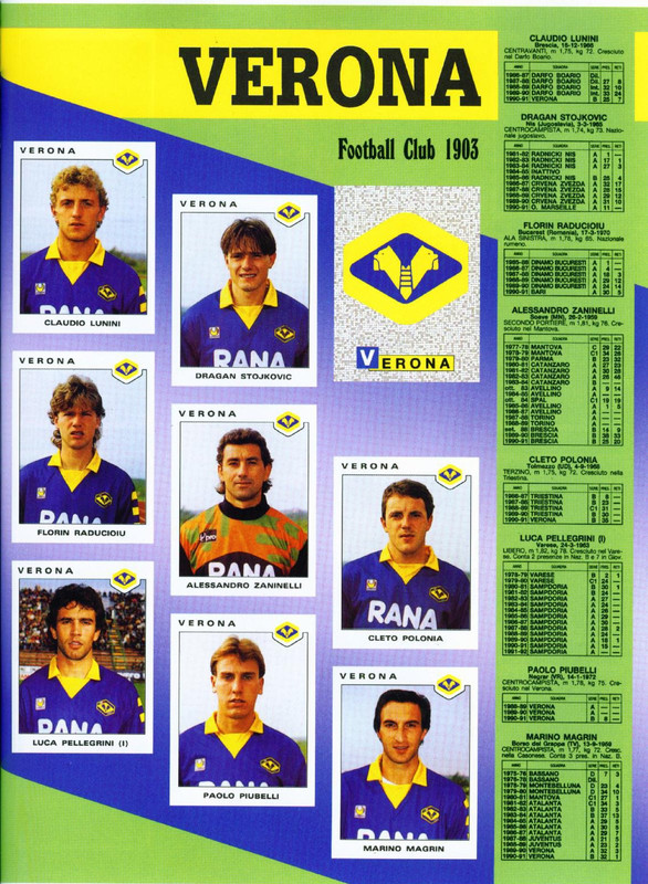 Calciatori-1991-1992-Panini-39