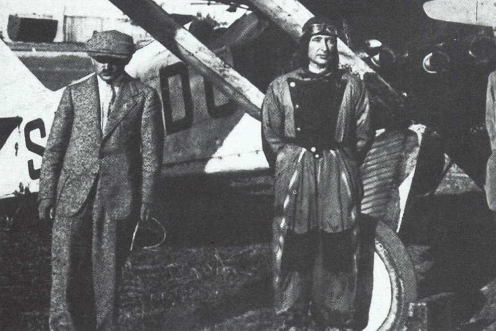 Pu-awski-Kossowski.jpg