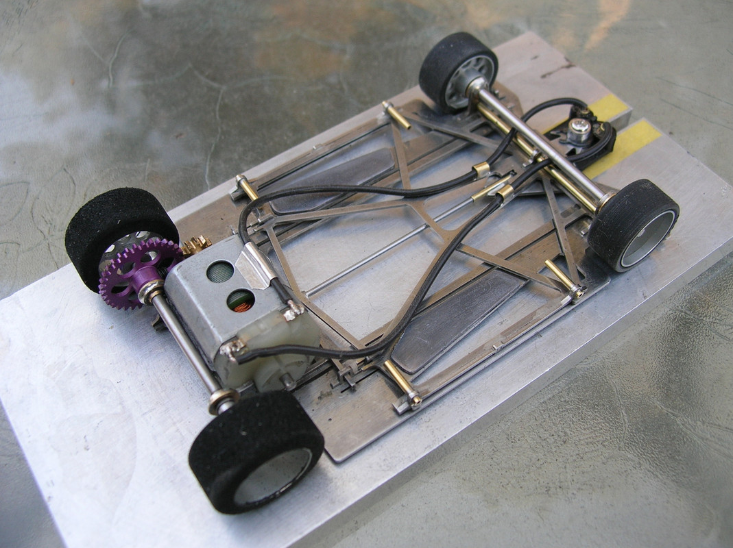 [Image: DSCN4786.jpg]