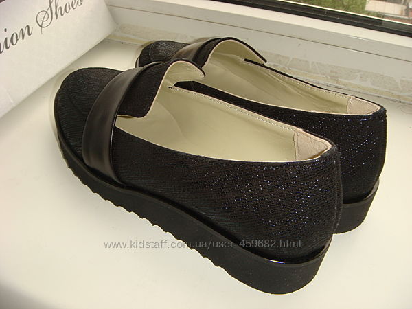 459682_20200804124942_4468_600x600