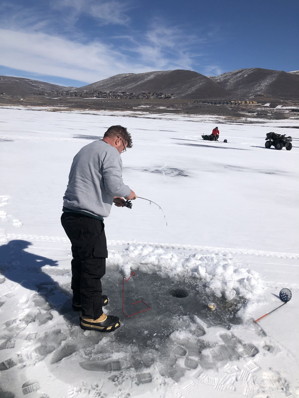 472BA6DD-189E-43F3-AF2D-656894F3FB32