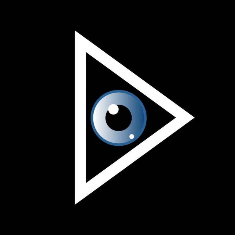SAWIT App Preview