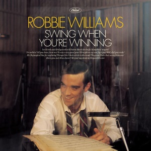 Re: Robbie Williams