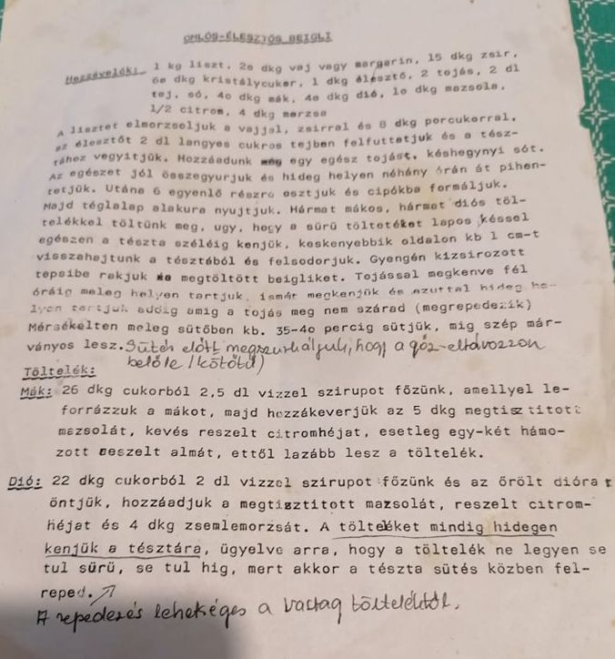 Kép