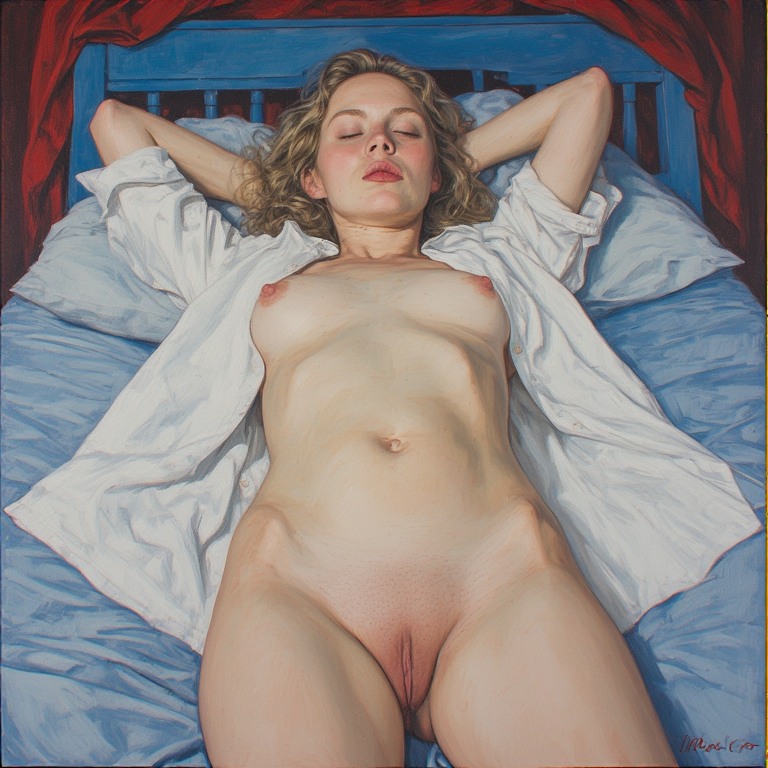 This-photograph-depicts-an-oil-(73)