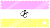 twink