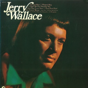 Jerry Wallace - Discography Jerry-Wallace-Jerry-Wallace