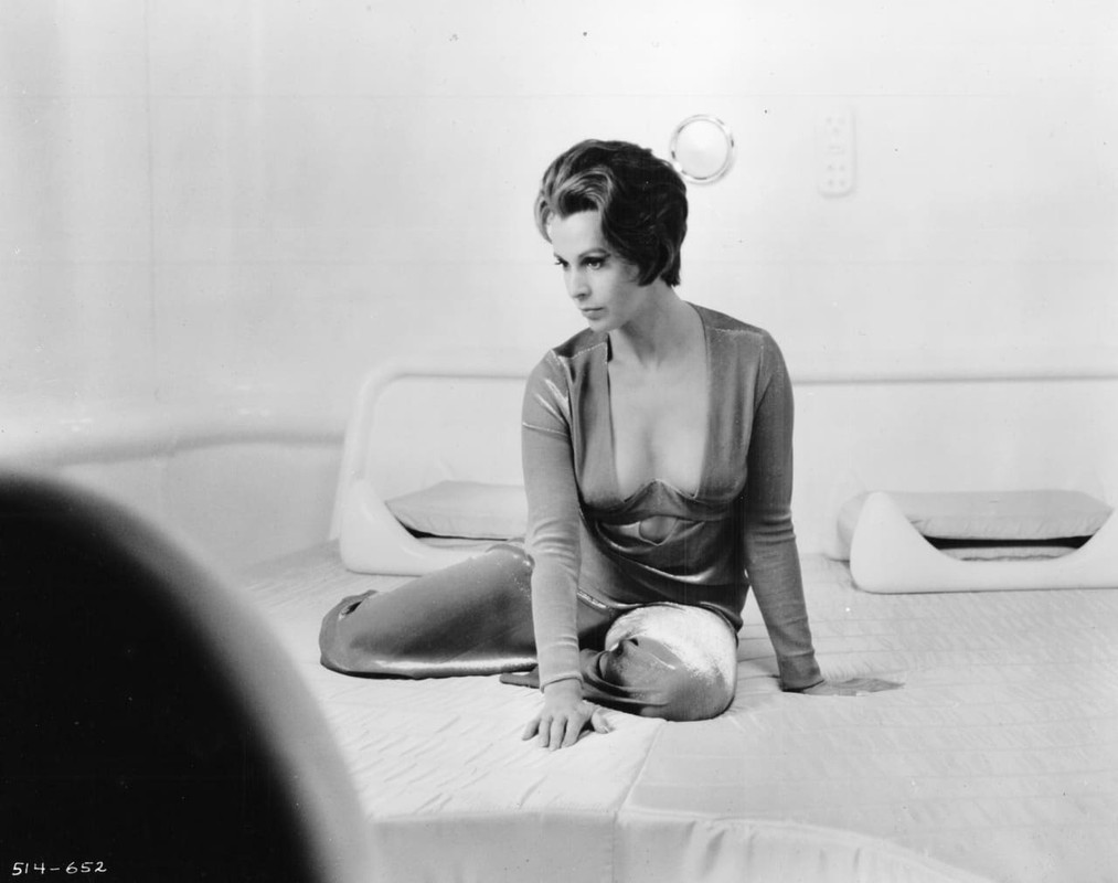 claire_bloom_ma50