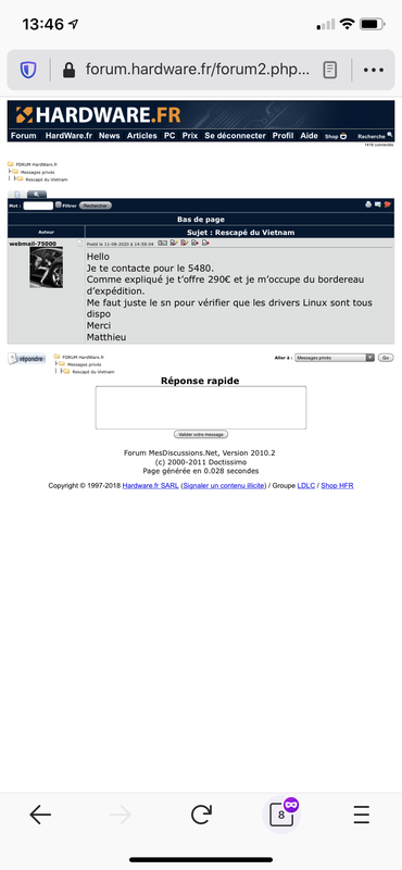 3999884B-2D2B-46D6-A9CE-A6A6A687AE93