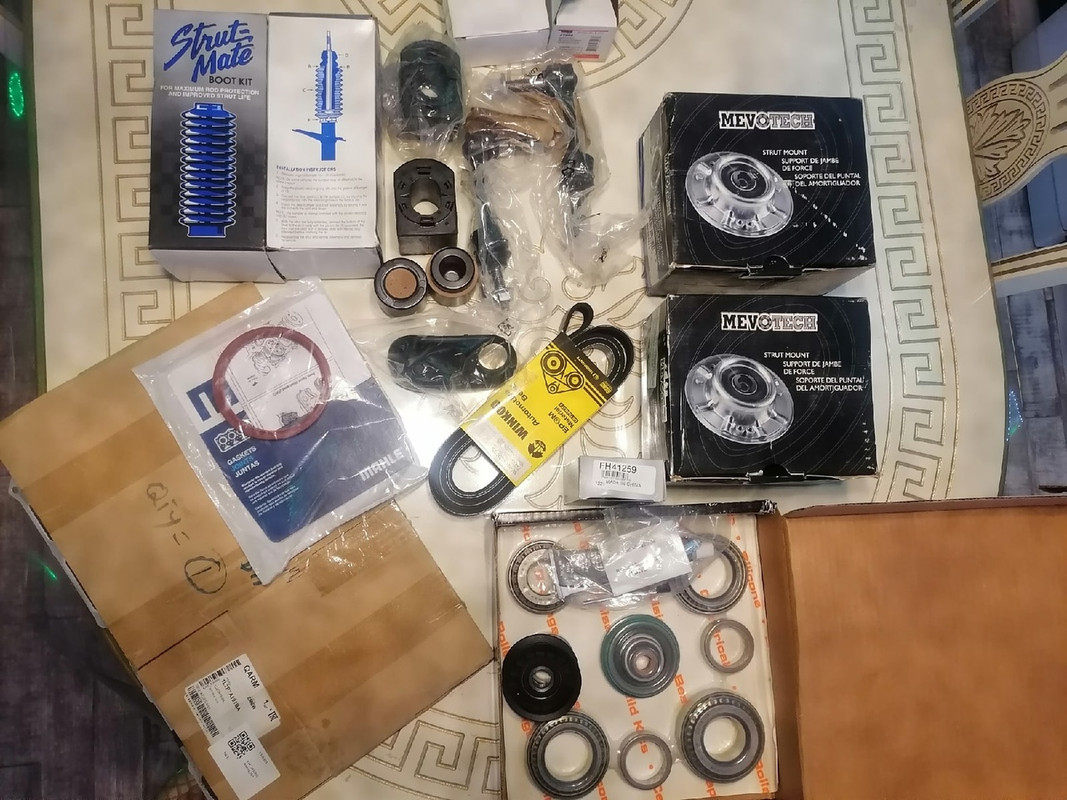 MbJdQ8mNnkfJaD_i_QA4BlyXE9nC8NvygtAewAADIL_VS4OiFxbd5cKwbPepE_J161Ex58Hqgf5RRqXcja_ppbwE