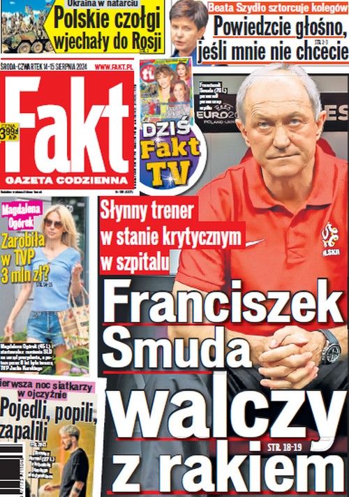 Obrazek