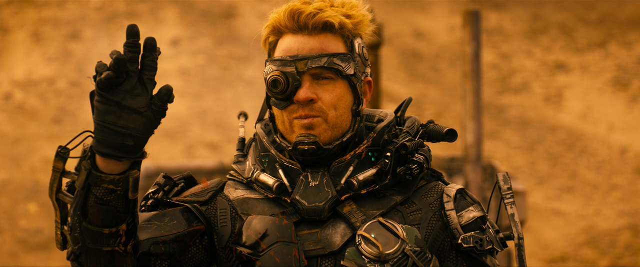 vlcsnap-2025-04-30-08h44m53s562