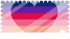cinthiromantic. made by me