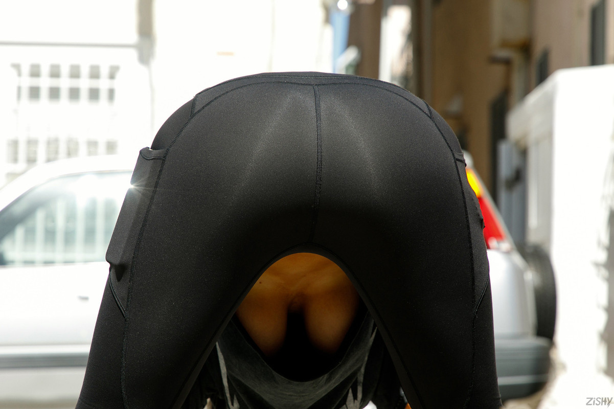 full_022_1146491406271737