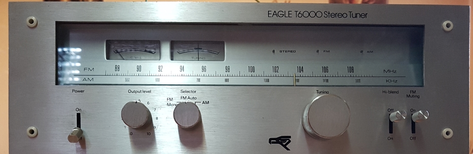 [Bild: Eagle-T-6000.jpg]