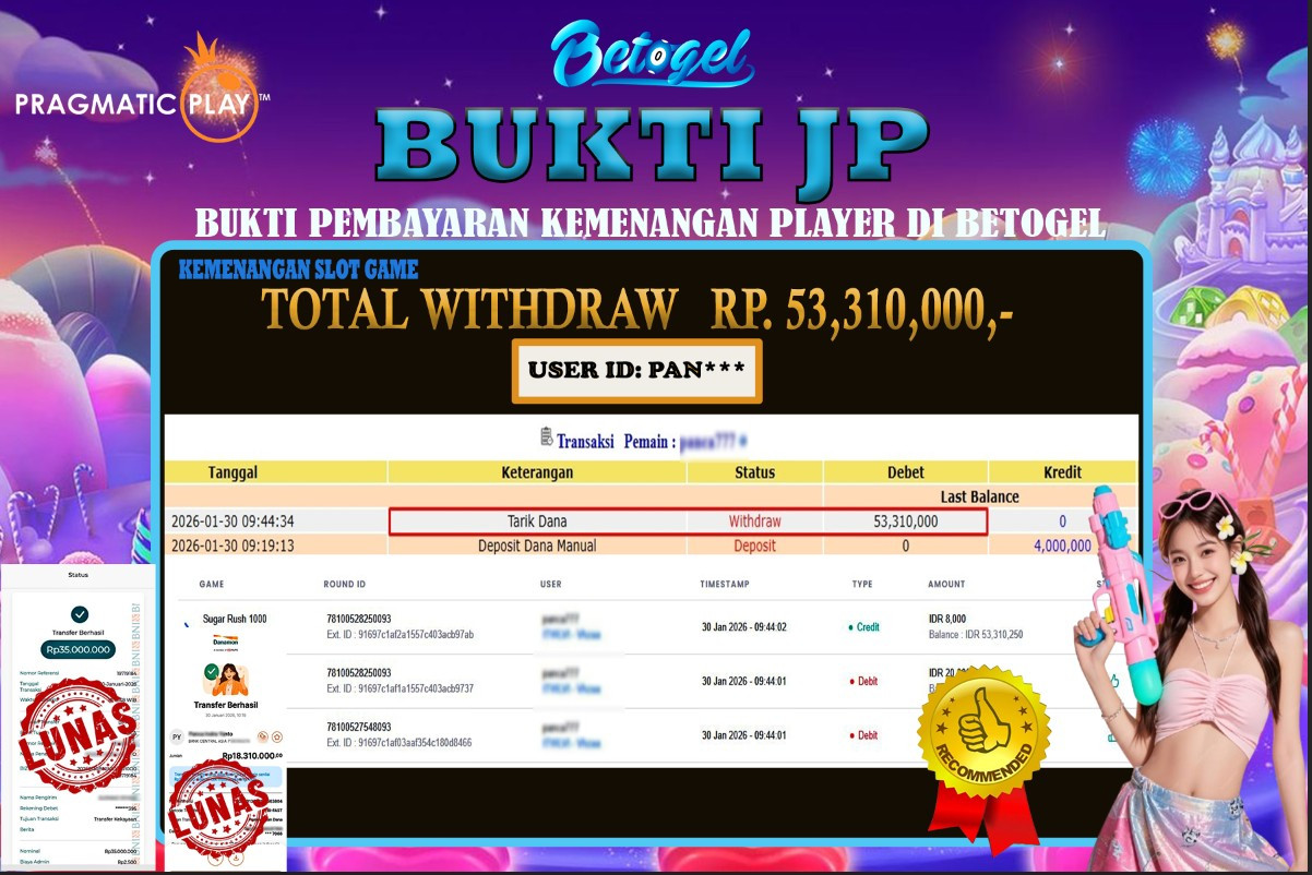 bukti-jp-30-januari-12-05-01-2026-01-30