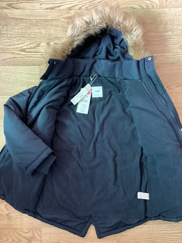 971CCA93-71E9-4286-A2EA-A555F06D7BC3