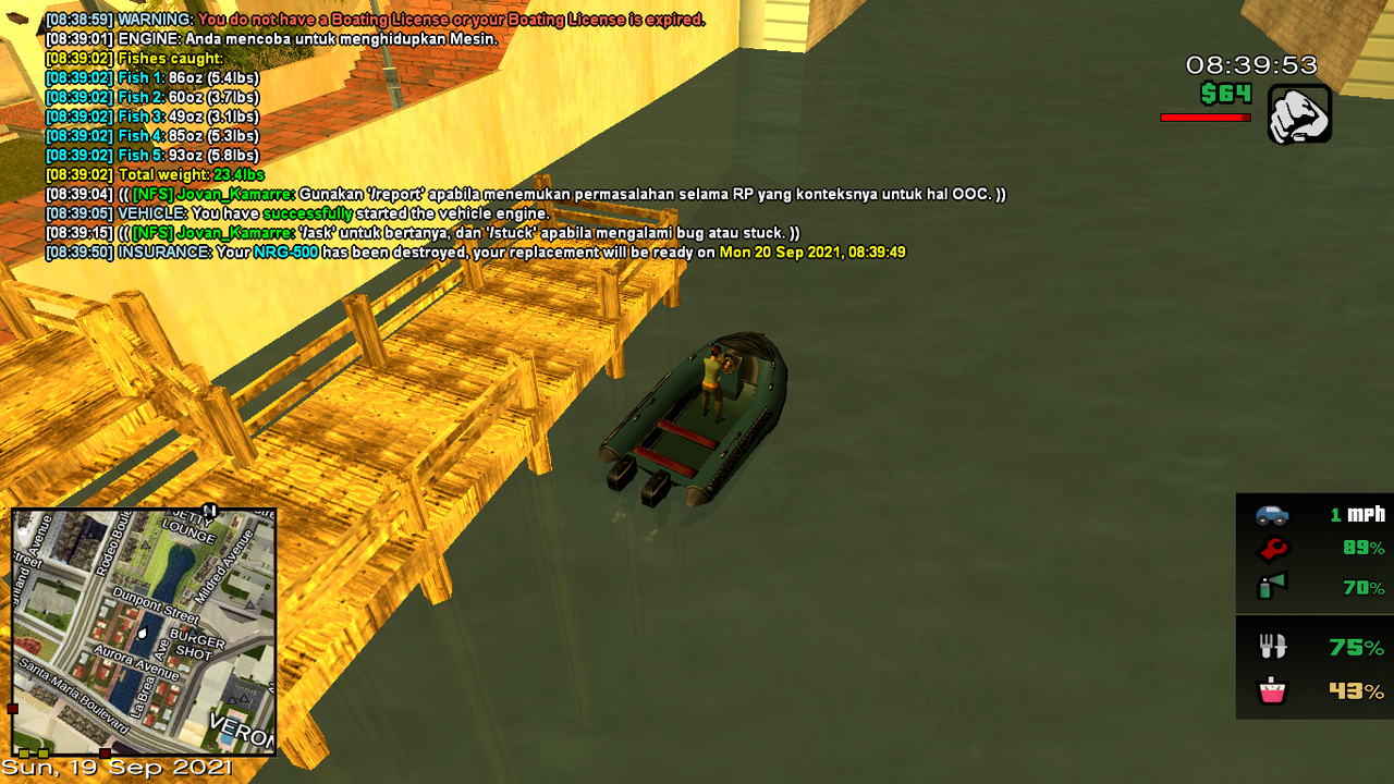 sa-mp-827.png