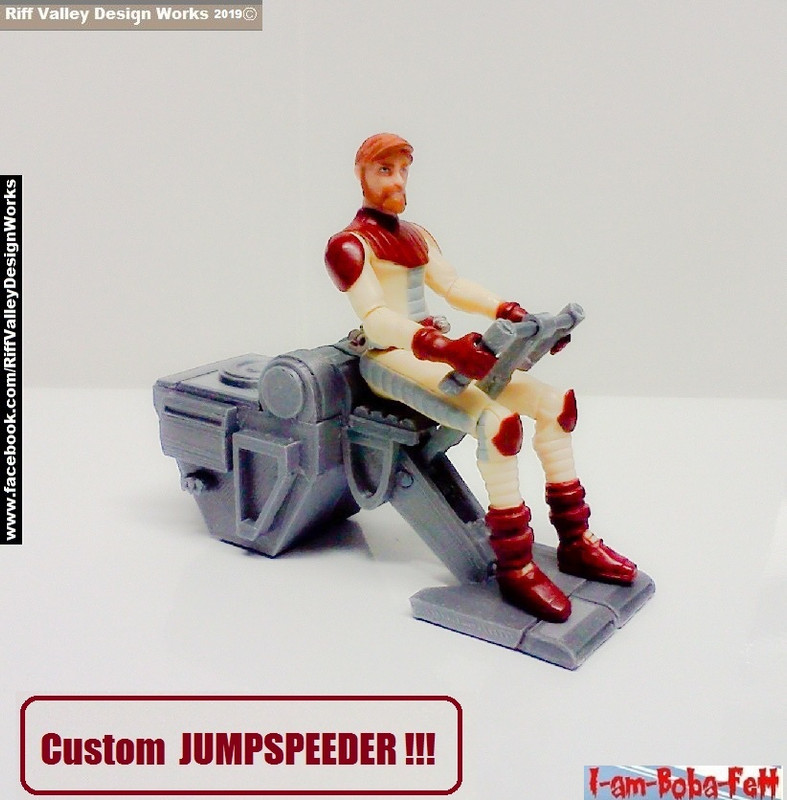 sw custom jumpspeeder l eb